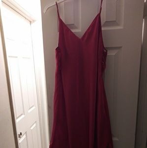 Gilligan & O'Malley Intimates & Sleepwear - Sleepwear Gilligan & O'Malley Intimates & Sleepwear - Sleepwear